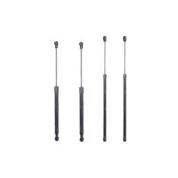 Hatch and Hood Lift Support Kit - Front and Rear